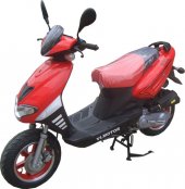 2007 Veli VL50QT-7 photo
